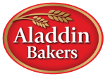 Aladdin Bakers